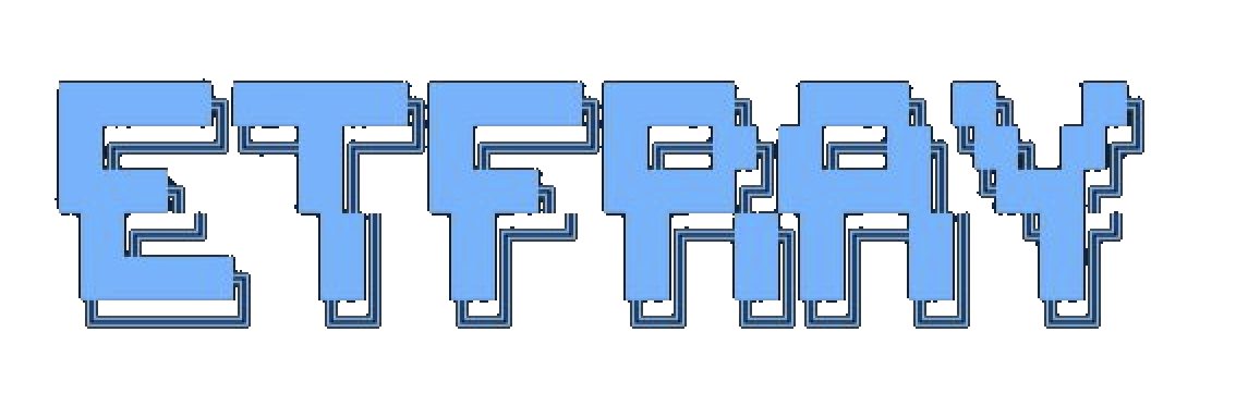ETFray